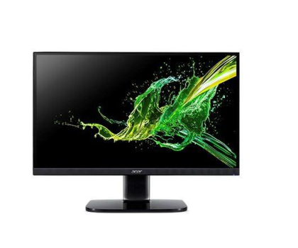 Monitor Acer KA272ABMIIX